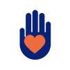 Device Icon