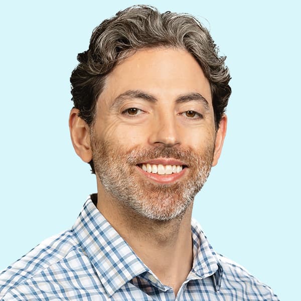 Joseph Hall