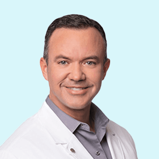 Michael Kleven