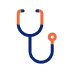 Device Icon