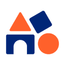 Device Icon
