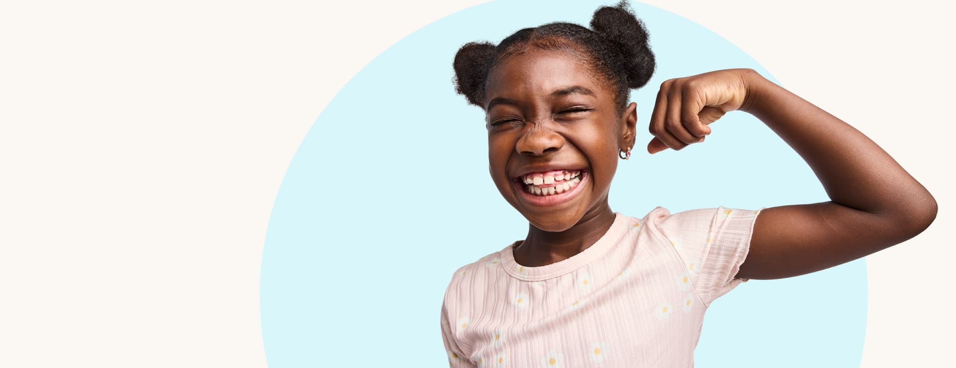 Quality care for your kids