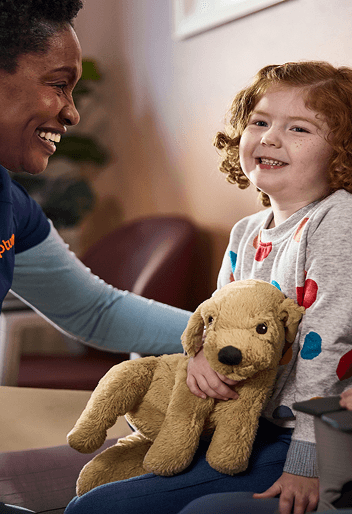 Keeping your kids in the best of health