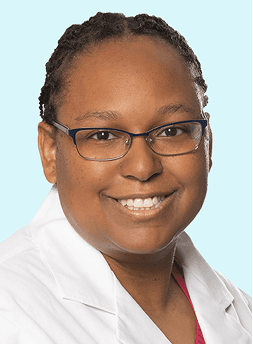 Aida Taylor