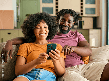 Health records and test results in one place